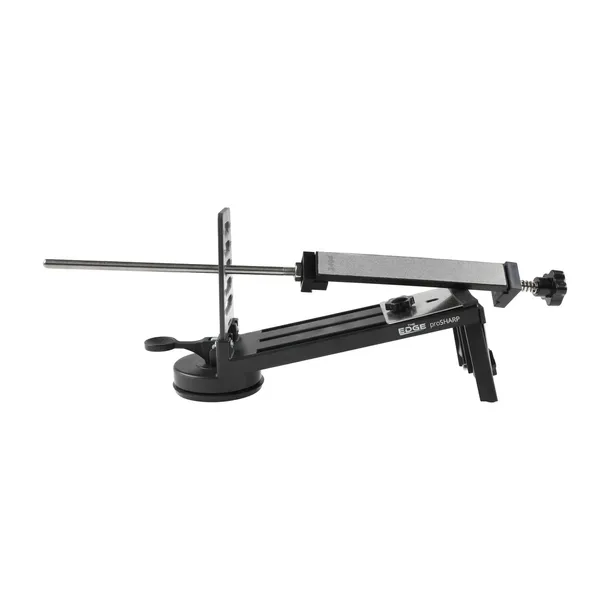 ostrzalka-diamentowa-do-nozy-the-edge-prosharp-10-30-typ-plaskie