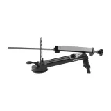 ostrzalka-diamentowa-do-nozy-the-edge-prosharp-10-30-typ-plaskie