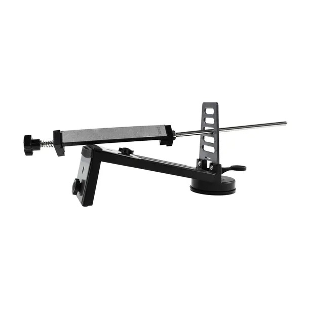 ostrzalka-diamentowa-do-nozy-the-edge-prosharp-10-30-rodzaj-reczne