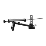 ostrzalka-diamentowa-do-nozy-the-edge-prosharp-10-30-rodzaj-reczne