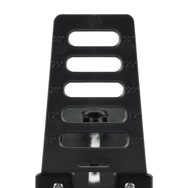 ostrzalka-diamentowa-do-nozy-the-edge-prosharp-10-30-rodzaj-sciernicy-diamentowe
