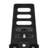 ostrzalka-diamentowa-do-nozy-the-edge-prosharp-10-30-rodzaj-sciernicy-diamentowe