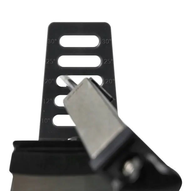 ostrzalka-diamentowa-do-nozy-the-edge-prosharp-10-30-przeznaczenie-noze-gladkie-noze-stalowe-nozyczki