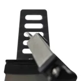 ostrzalka-diamentowa-do-nozy-the-edge-prosharp-10-30-przeznaczenie-noze-gladkie-noze-stalowe-nozyczki