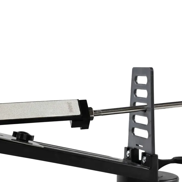 ostrzalka-diamentowa-do-nozy-the-edge-prosharp-10-30-gradacja-200-400-401-600-601-800-801-1000