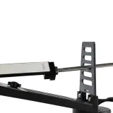 ostrzalka-diamentowa-do-nozy-the-edge-prosharp-10-30-gradacja-200-400-401-600-601-800-801-1000
