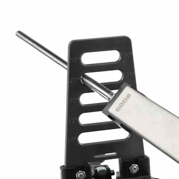 ostrzalka-diamentowa-do-nozy-the-edge-prosharp-10-30-kod-producenta-555-002