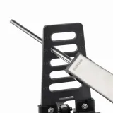 ostrzalka-diamentowa-do-nozy-the-edge-prosharp-10-30-kod-producenta-555-002