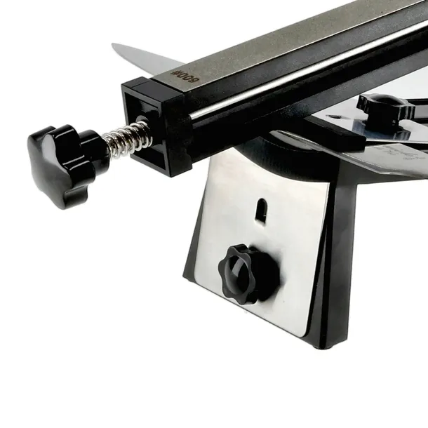 ostrzalka-diamentowa-do-nozy-the-edge-prosharp-10-30-model-prosharp