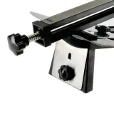 ostrzalka-diamentowa-do-nozy-the-edge-prosharp-10-30-model-prosharp