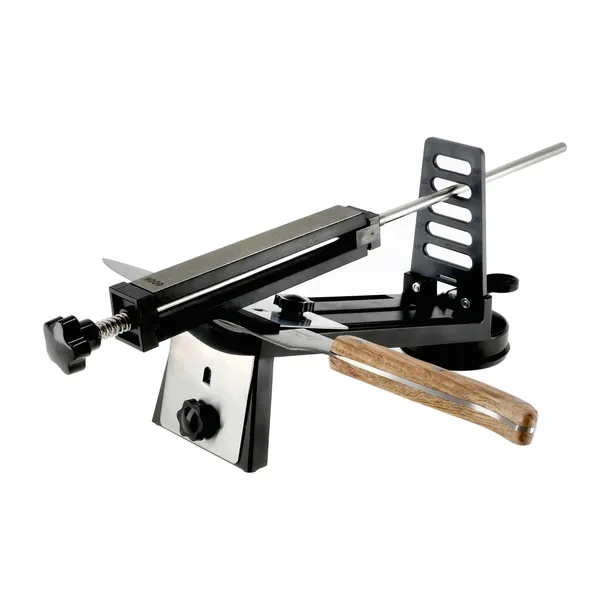 ostrzalka-diamentowa-do-nozy-the-edge-prosharp-10-30-stan-nowy-marka-the-edge