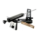 ostrzalka-diamentowa-do-nozy-the-edge-prosharp-10-30-stan-nowy-marka-the-edge
