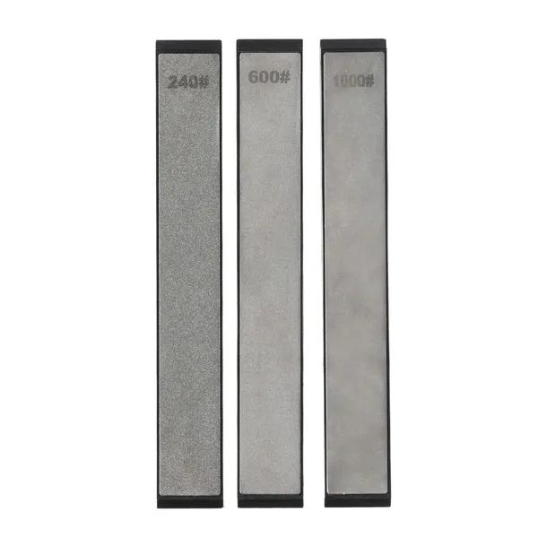 ostrzalka-diamentowa-do-nozy-the-edge-prosharp-10-30-stan-nowy-typ-plaskie