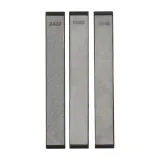 ostrzalka-diamentowa-do-nozy-the-edge-prosharp-10-30-stan-nowy-typ-plaskie