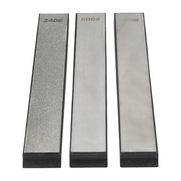 ostrzalka-diamentowa-do-nozy-the-edge-prosharp-10-30-stan-nowy-rodzaj-reczne