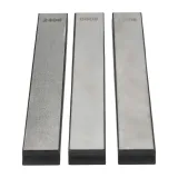 ostrzalka-diamentowa-do-nozy-the-edge-prosharp-10-30-stan-nowy-rodzaj-reczne