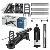 ostrzalka-diamentowa-do-nozy-the-edge-prosharp-10-30-stan-nowy-rodzaj-sciernicy-diamentowe