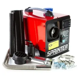 nagrzewnica-olejowa-spalinowa-dmuchawa-nagrzewanie-postojowe-pilot-9kw