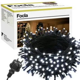 lampki-choinkowe-zewnetrzne-300led-stale-swiatlo
