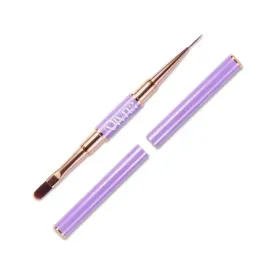 divna-pedzel-plaski-cienki-11-mm-do-zdobienia-zel-bazy-french-mani