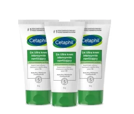 cetaphil-da-ultra-255g