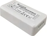 wifi-single-color-led-controller-sterownik-led-wifi-smart