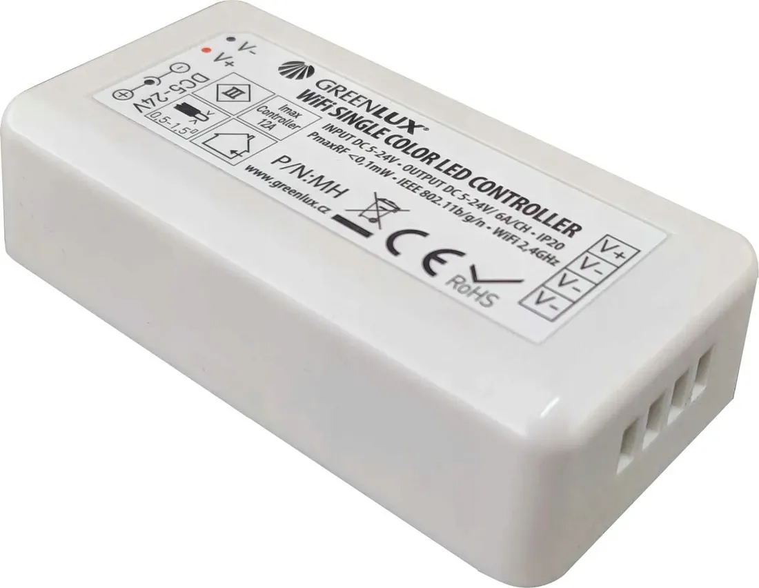 wifi-single-color-led-controller-sterownik-led-wifi-smart