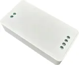 wifi-single-color-led-controller-sterownik-led-wifi-smart-stan-nowy