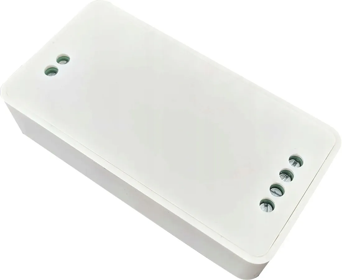 wifi-single-color-led-controller-sterownik-led-wifi-smart