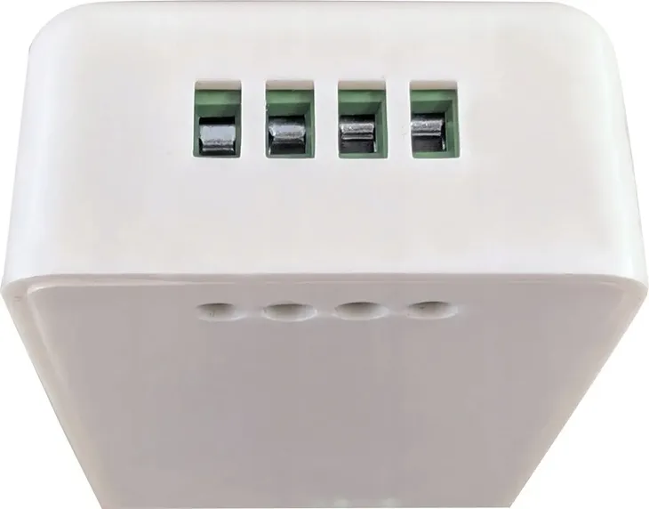 wifi-single-color-led-controller-sterownik-led-wifi-smart-marka-greenlux