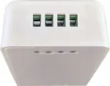 wifi-single-color-led-controller-sterownik-led-wifi-smart-marka-greenlux
