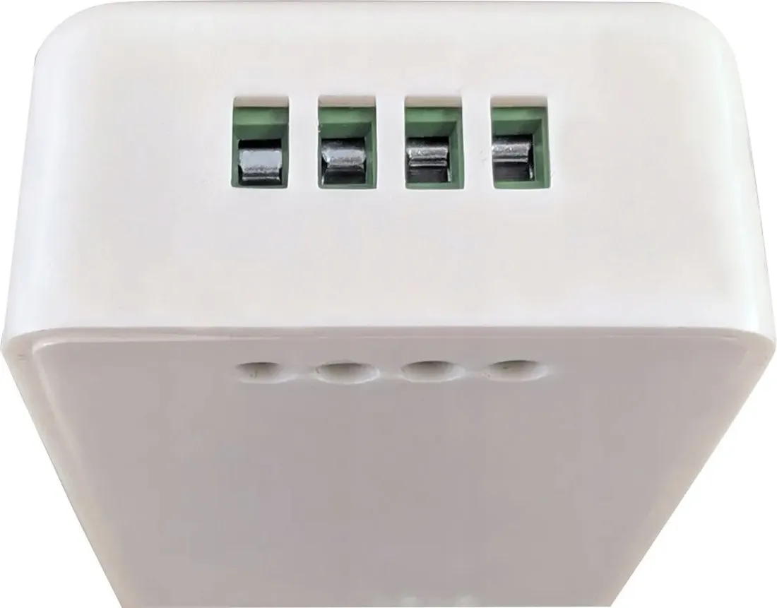 wifi-single-color-led-controller-sterownik-led-wifi-smart-stan-nowy