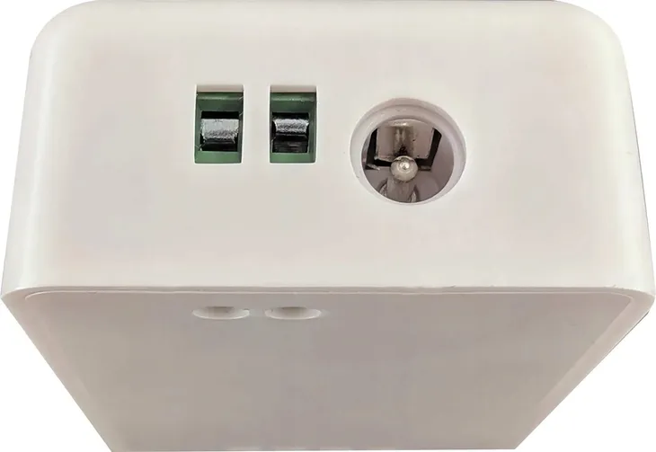 wifi-single-color-led-controller-sterownik-led-wifi-smart-kod-producenta-gxsh072