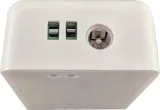 wifi-single-color-led-controller-sterownik-led-wifi-smart-kod-producenta-gxsh072