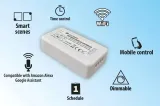 wifi-single-color-led-controller-sterownik-led-wifi-smart-komunikacja-wifi