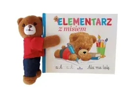 elementarz-z-misiem-ksiazka-z-maskotka-edukacyjna-nauka-pisania
