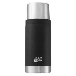 termos-esbit-sculptor-vacuum-flask-075-l-czarny