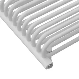 arceno-grzejnik-lazienkowy-cl-940-x-500-mm-710-wat-bialy-mat-dolne-i