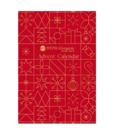 bell-hypoallergenic-kalendarz-adwentowy-zestaw-kosmetyki-prezent-dla-kobiet