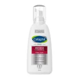 cetaphil-pro-redness-control-pianka-do-mycia