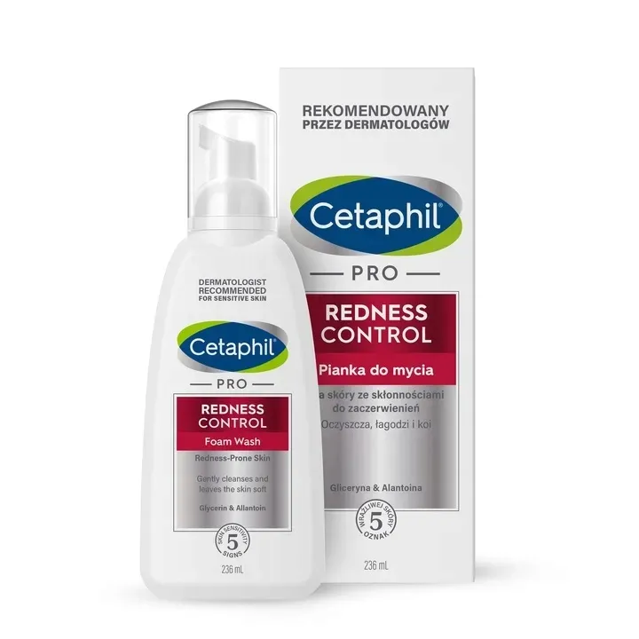 cetaphil-pro-redness-control-pianka-do-mycia