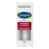 cetaphil-pro-redness-control-pianka-do-mycia-rodzaj-pianki