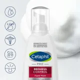 cetaphil-pro-redness-control-pianka-do-mycia-marka-cetaphil