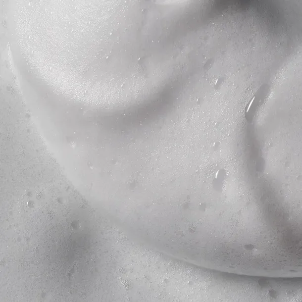 cetaphil-pro-redness-control-pianka-do-mycia-typ-skory-naczynkowa-problematyczna