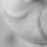 cetaphil-pro-redness-control-pianka-do-mycia-typ-skory-naczynkowa-problematyczna