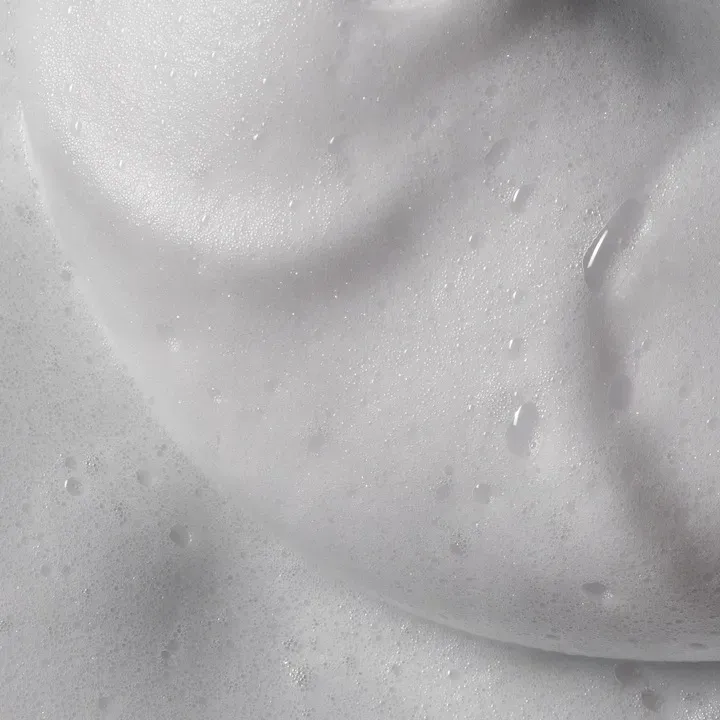 cetaphil-pro-redness-control-pianka-do-mycia