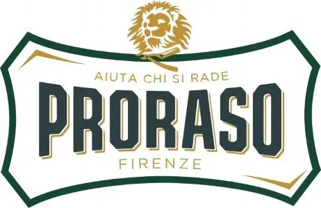 proraso-azur-lime-olejek-do-brody-30-ml-stan-nowy