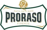 proraso-azur-lime-olejek-do-brody-30-ml-stan-nowy