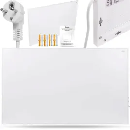 grzejnik-elektryczny-podczerwien-promiennik-800w