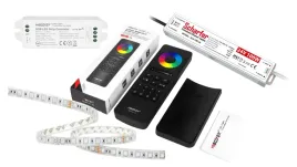 tasma-led-rgb-24v-5m-wodoodporna-do-sauny-or-zasilacz-sterownik-pilot